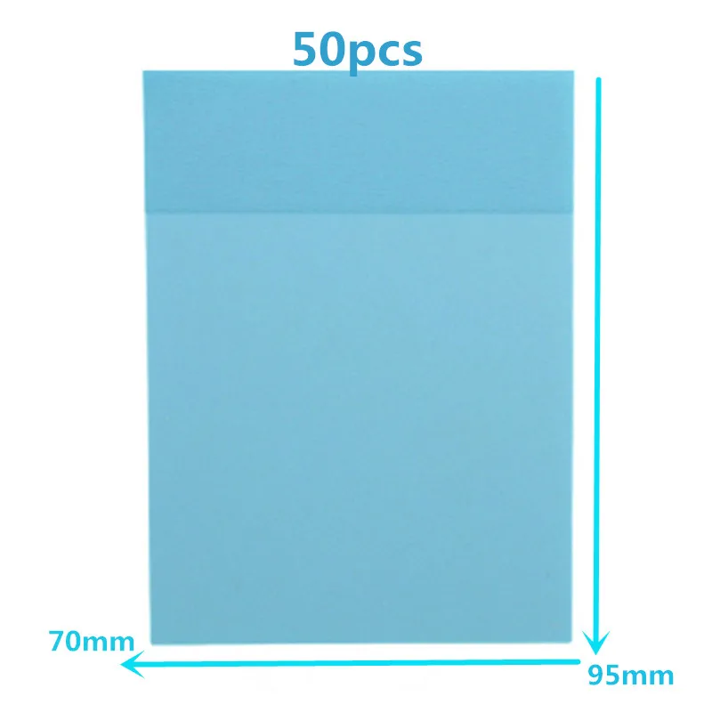 carre-bleu-avec-bord-blanc