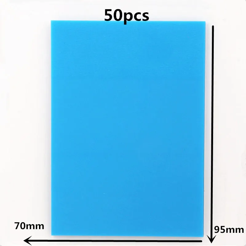 bloc-bleu-minimaliste