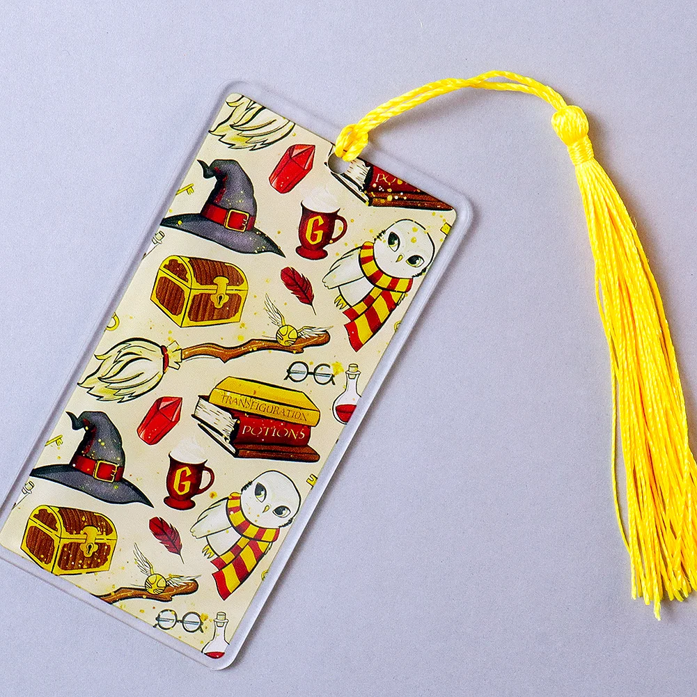 sac-plastique-harry-potter