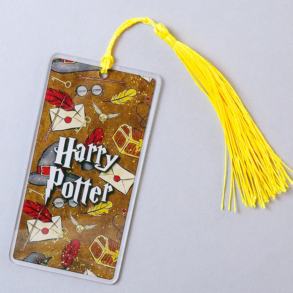 porte-cles-harry-potter