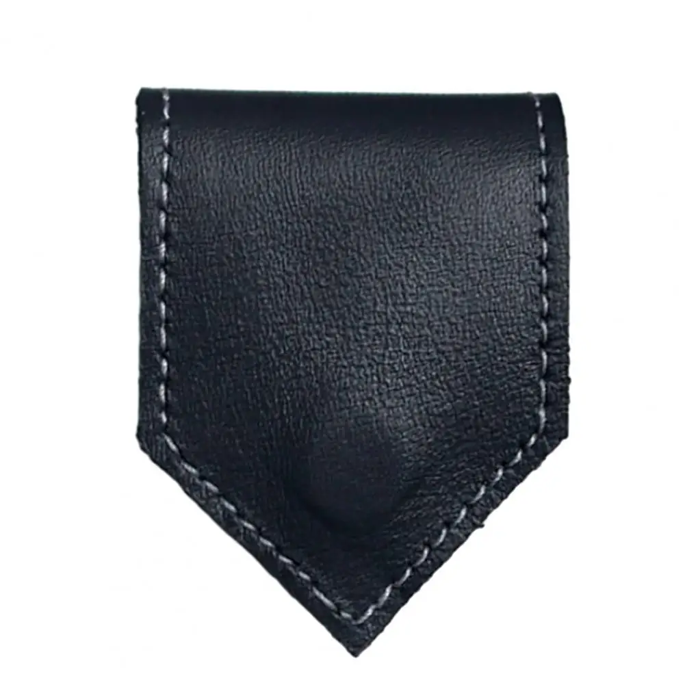 marque-page-personnalise-cuir