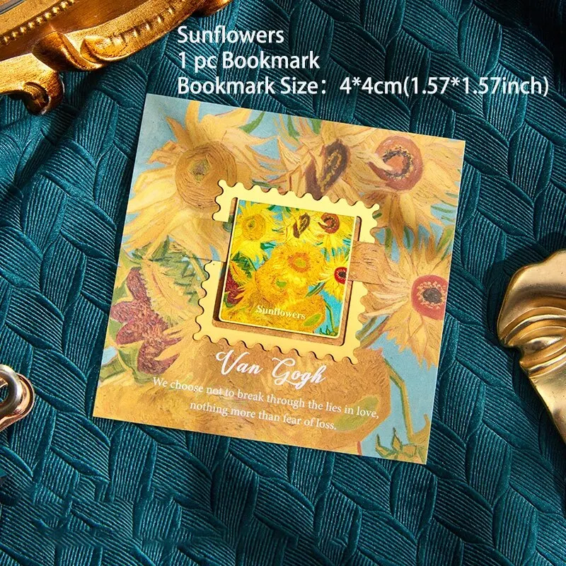 signet-tournesol-colore