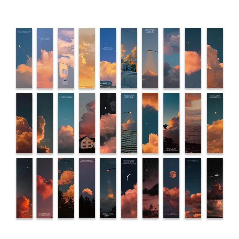 peintures-du-ciel-vibrantes