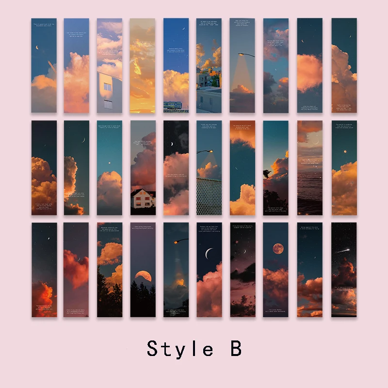 ciel-artistique-vibrant