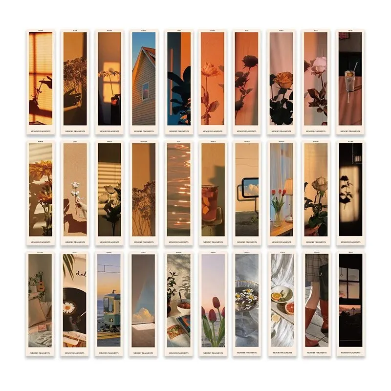 tableaux-decoratifs-muraux