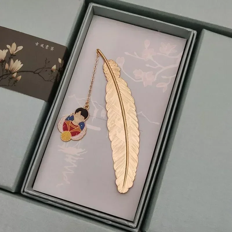 pendentif-plume-elegante