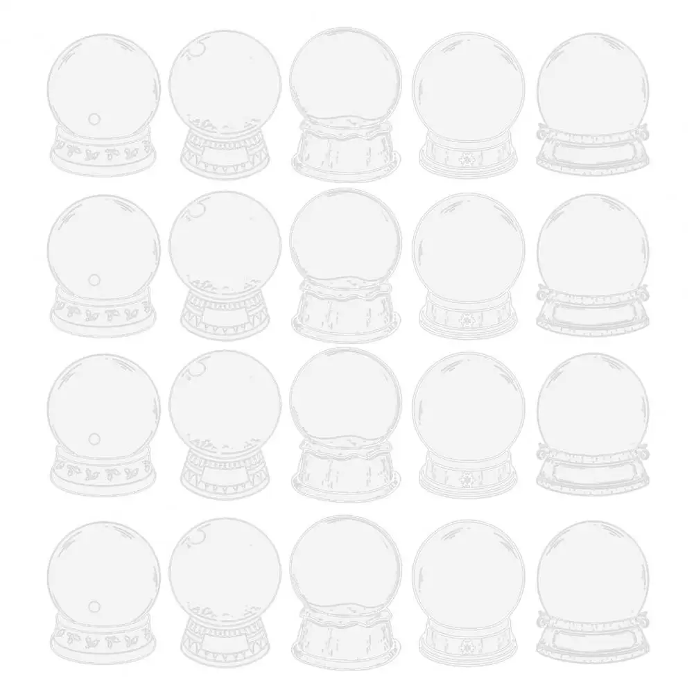 marque-page-a-imprimer-5