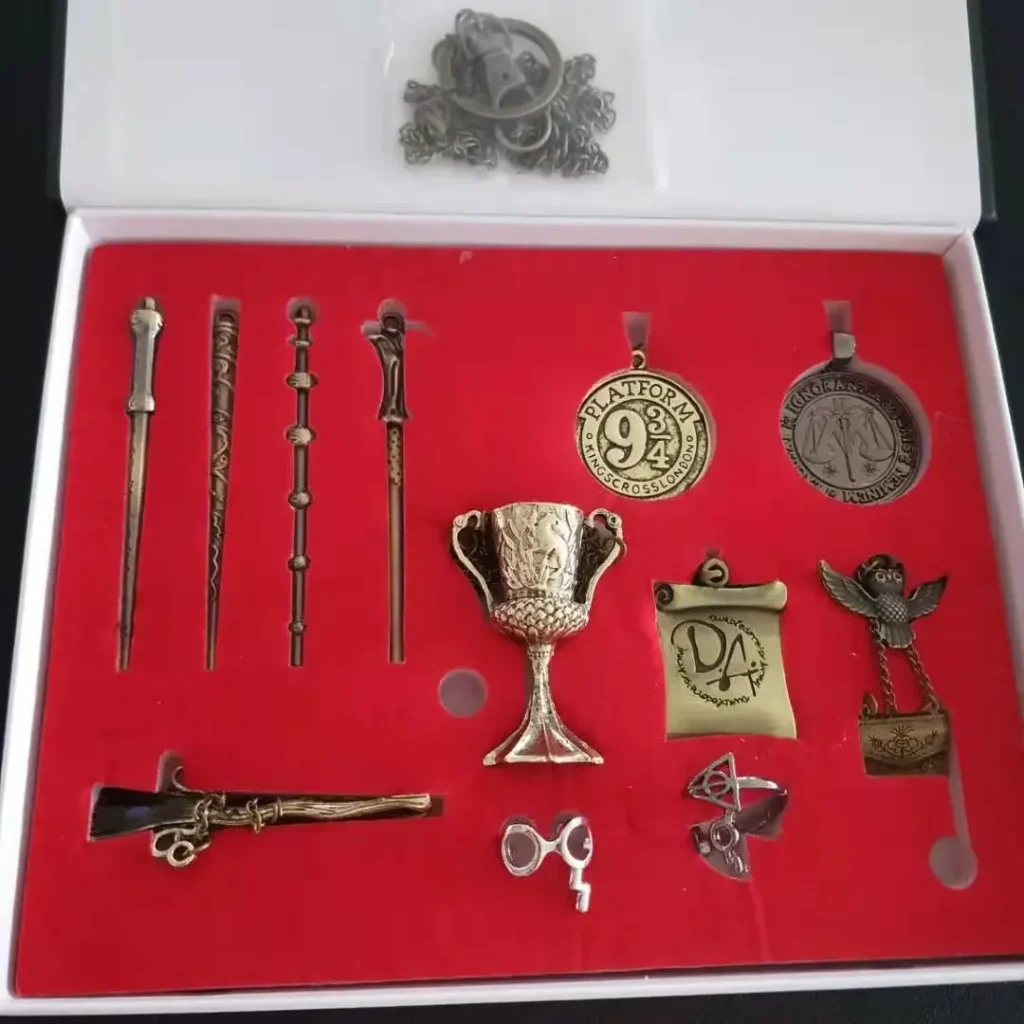 vitrine-objets-magiques