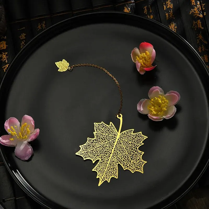 assiette-decorative-elegante