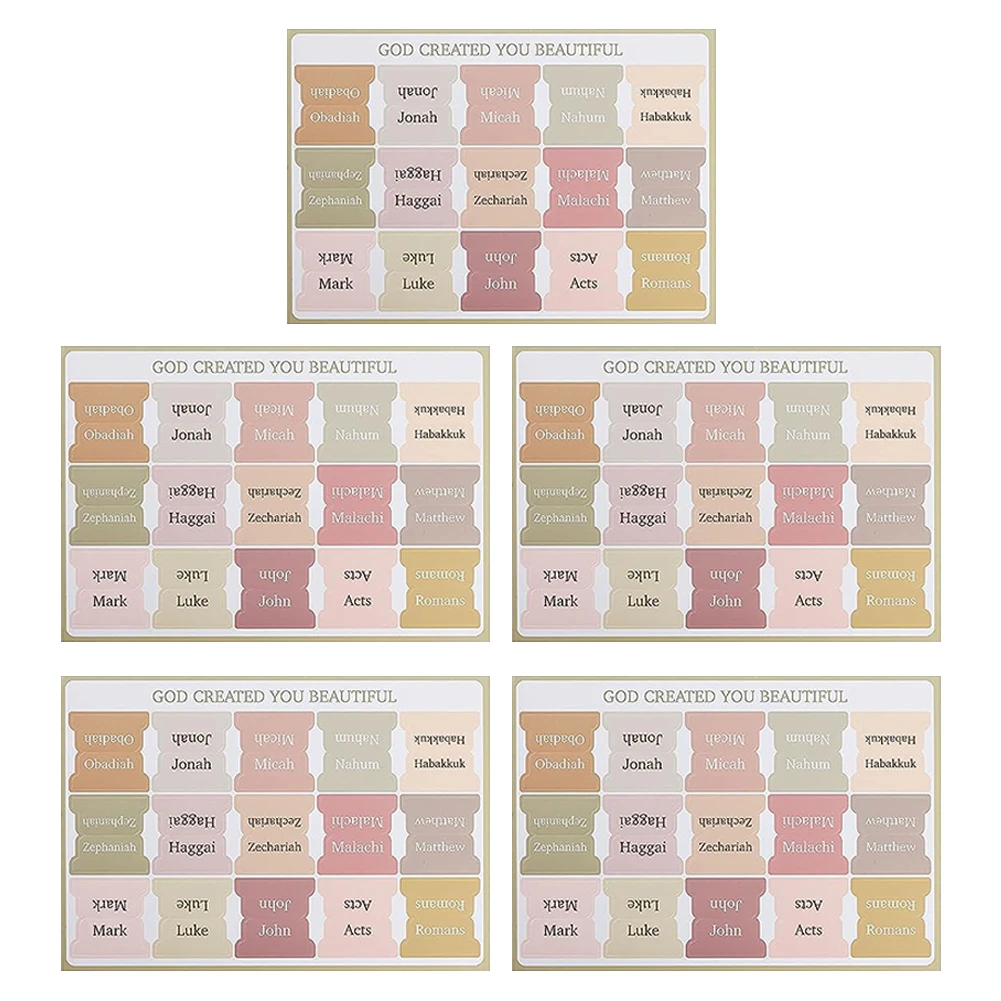 marque-page-harry-potter-a-imprimer