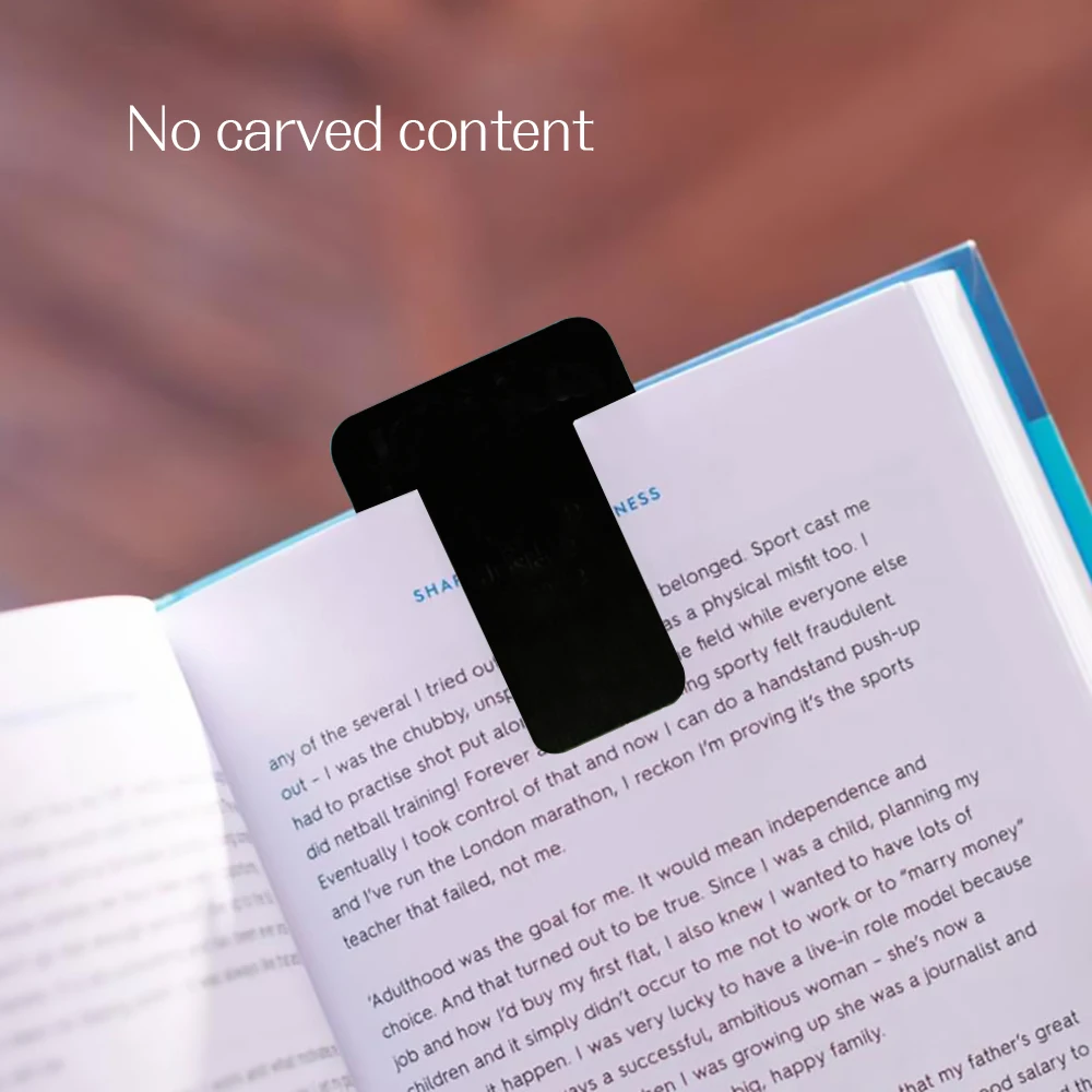 marquis-de-sade-livre