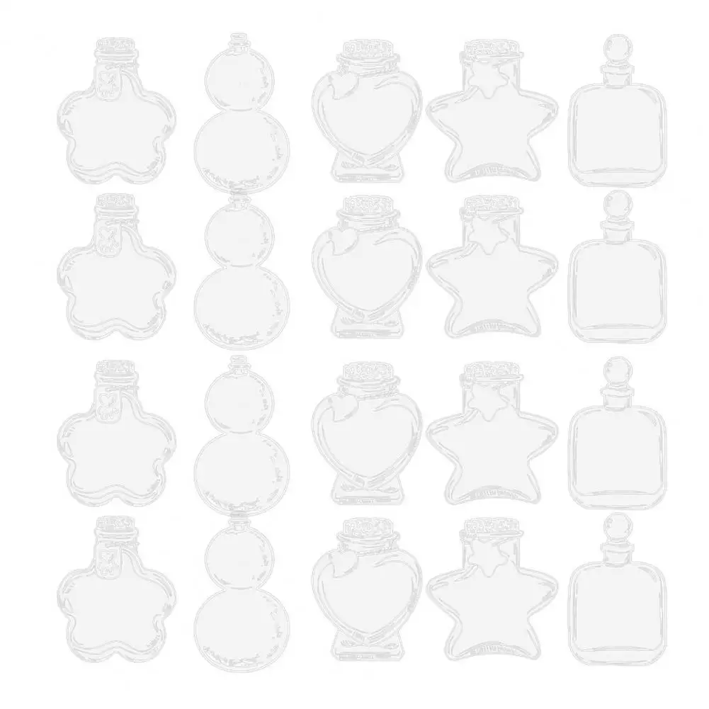 marque-page-impression