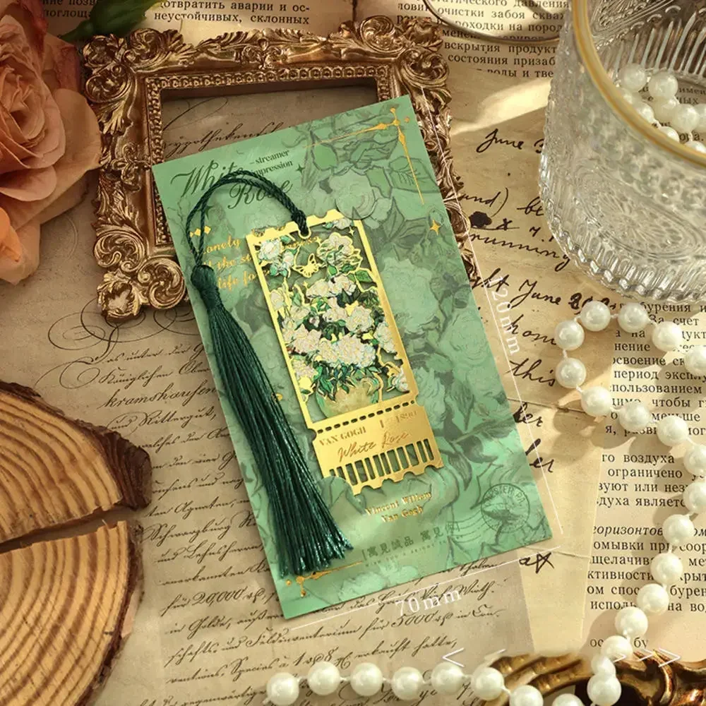 marque-page-personnalise-9