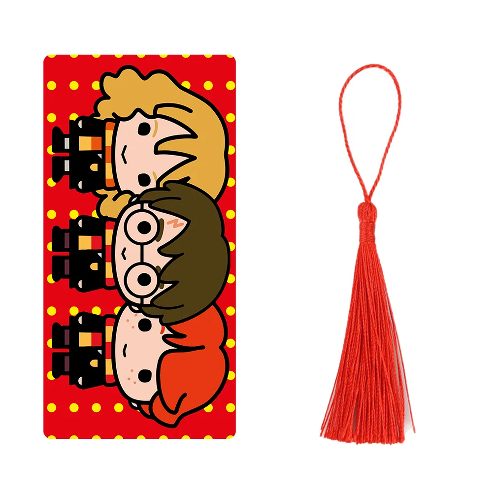 talisman-decoratif-rouge