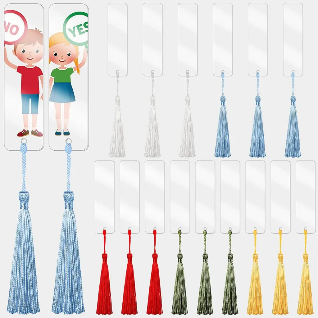 carte-cadeau-village-des-marques