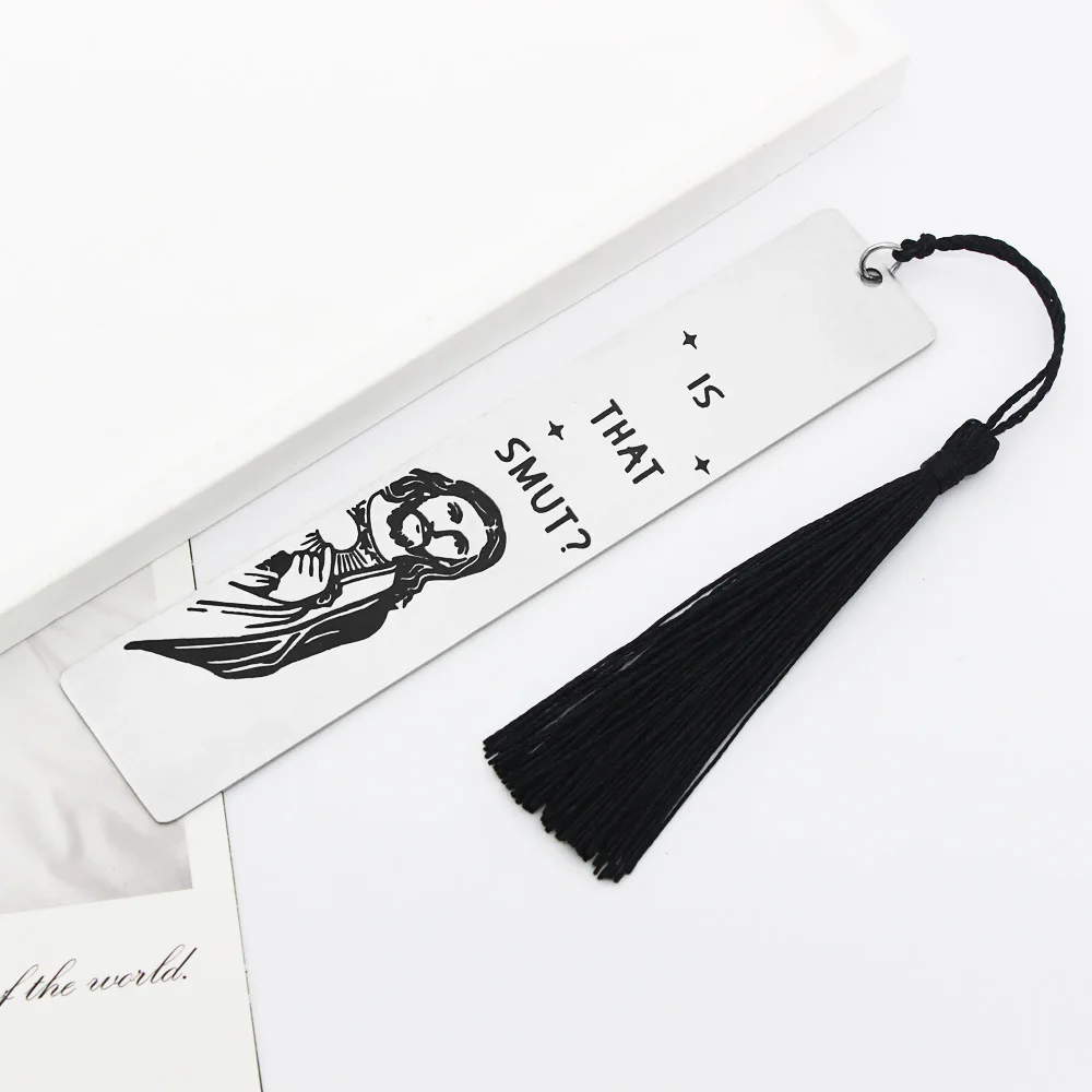 signet-avec-message-humoristique