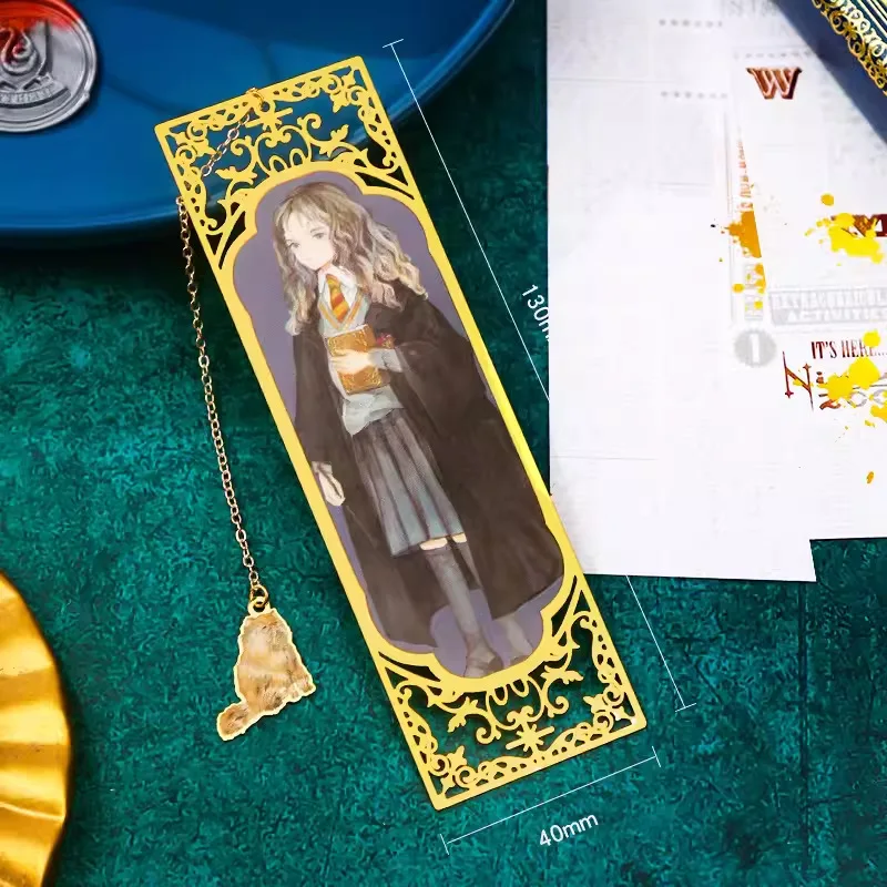 collier-pendentif-elegant