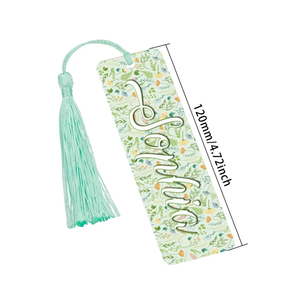 marque-pages-personnalises-3