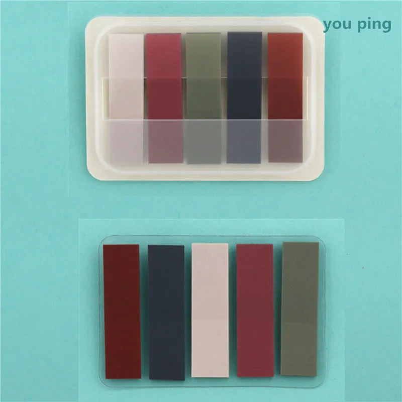 tuiles-colorees-emboitables