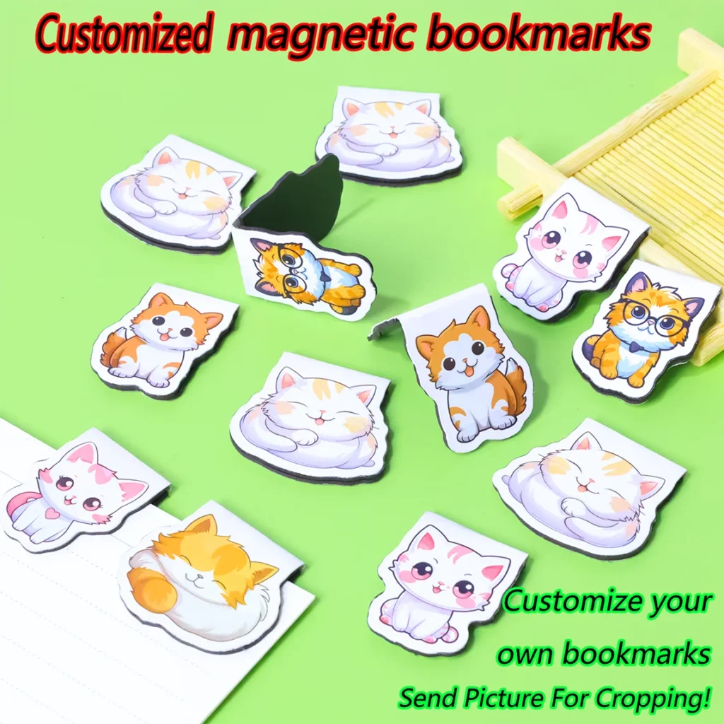 signet-magnetique-chat