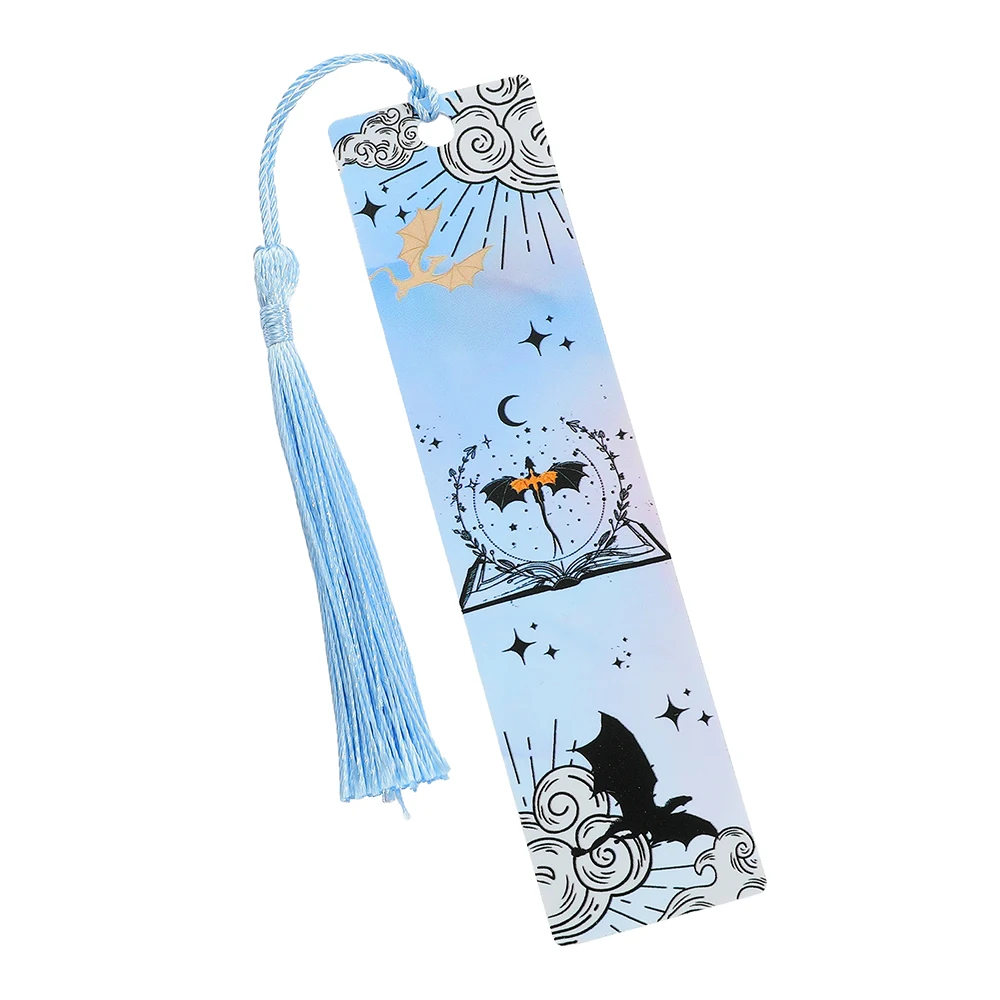 marque-page-creatif-tissu