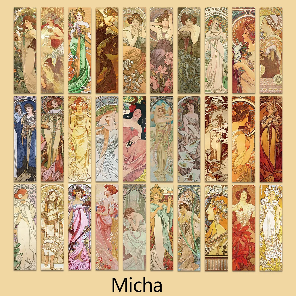 personnaliser-marque-page