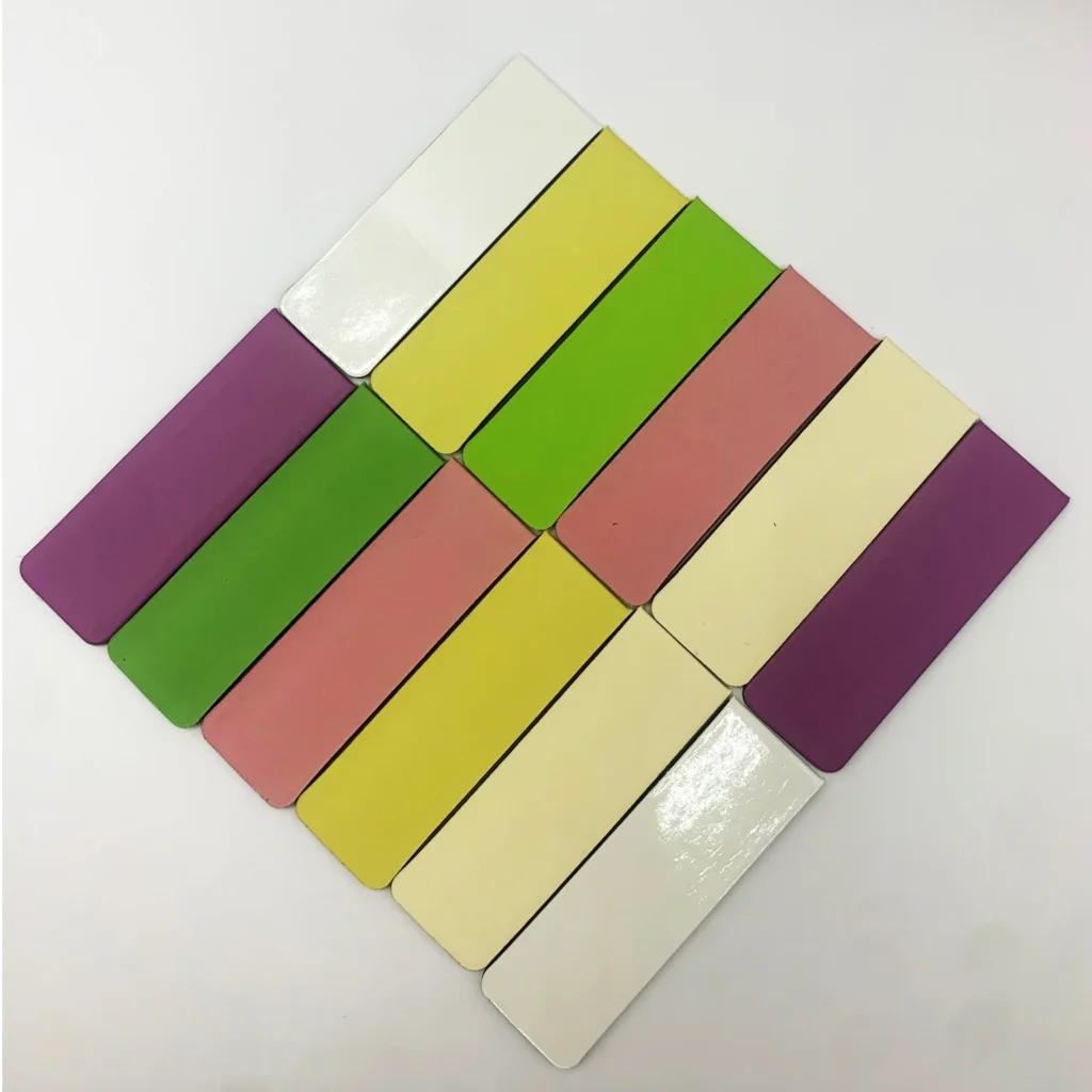 marque-page-a-imprimer