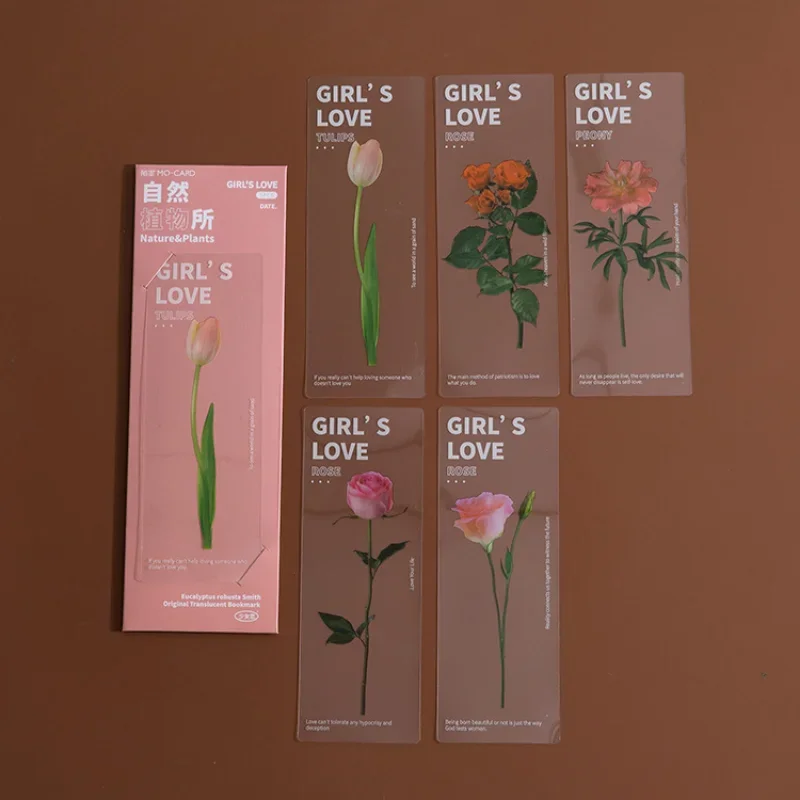 cartes-florales-elegantes