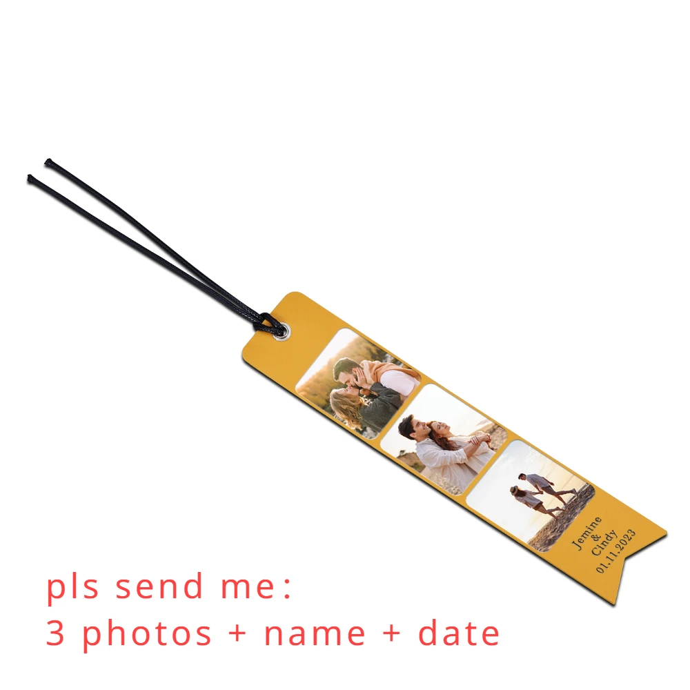 la-poste-colis-non-recu-marque-livre