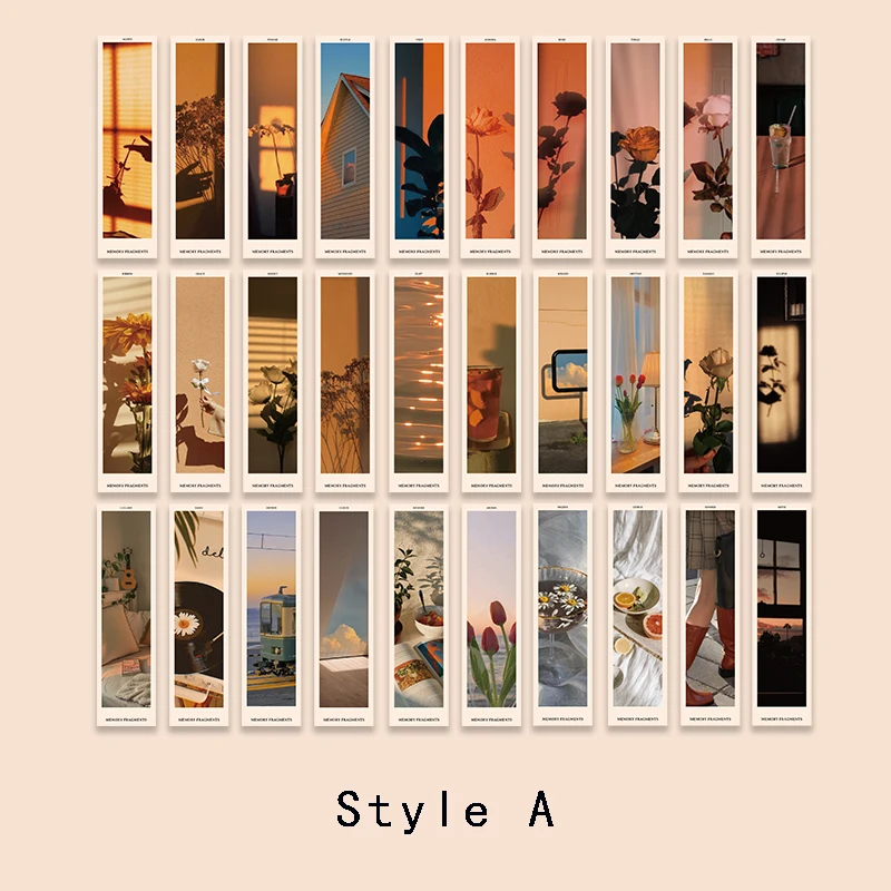 collage-artistique-elegant