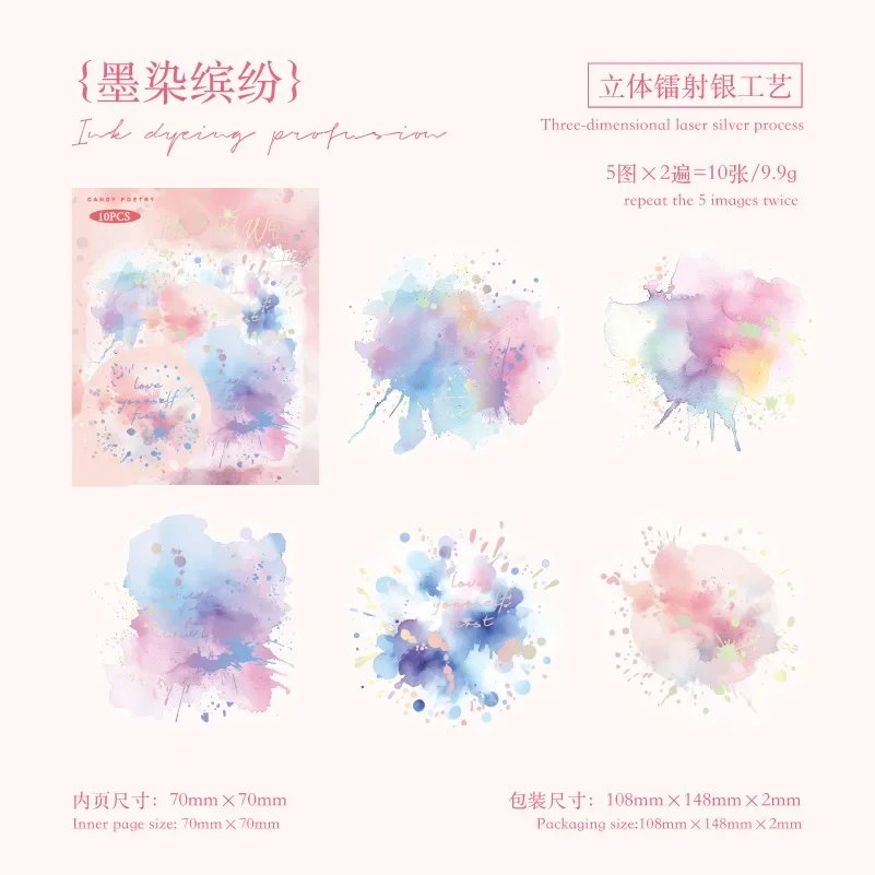 marque-de-montres-hommes