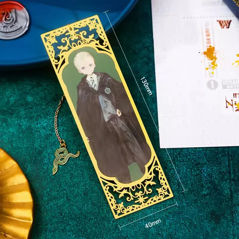 carte-de-collection-sorcier