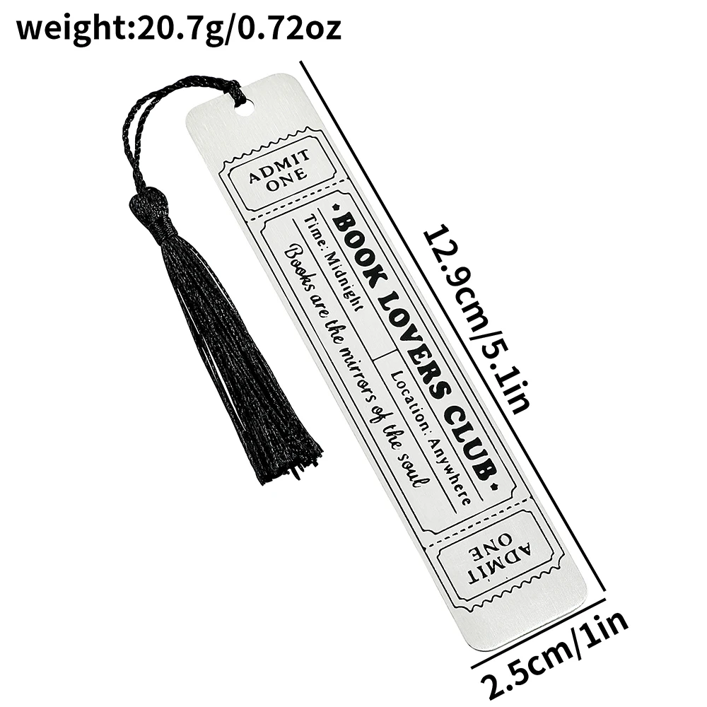 marque-page-personnalise-3