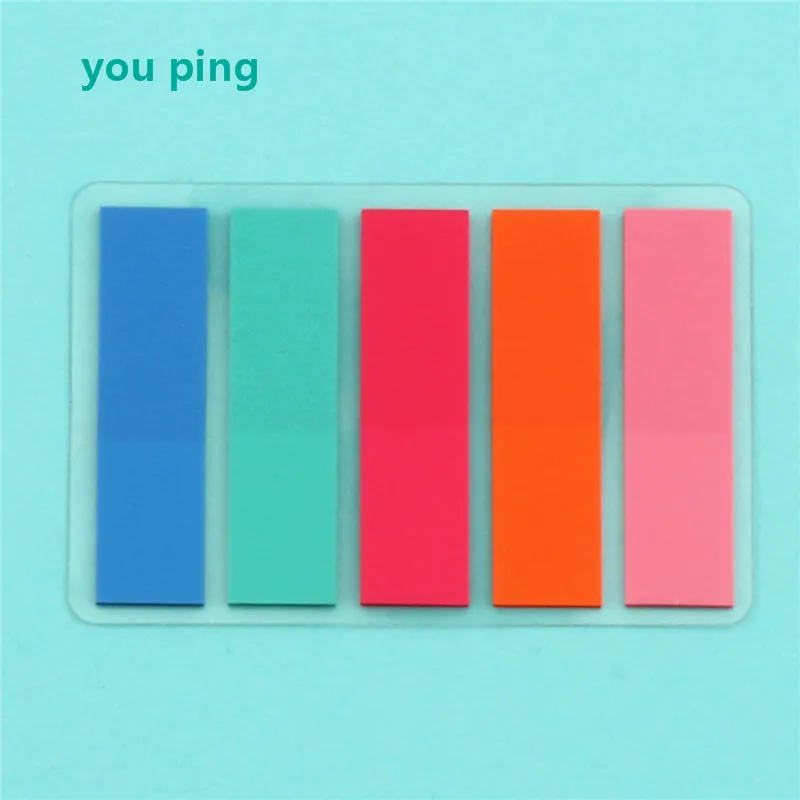 crayons-colores-vibrants