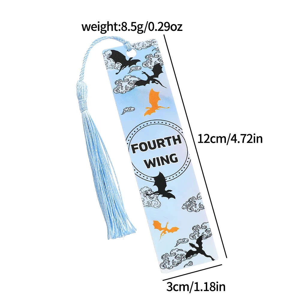 marque-pages-original