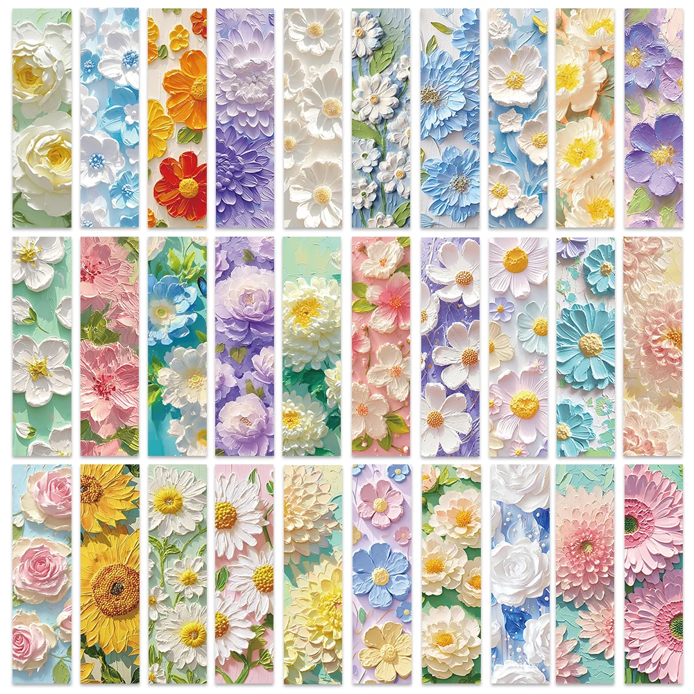 marque-page-en-metal