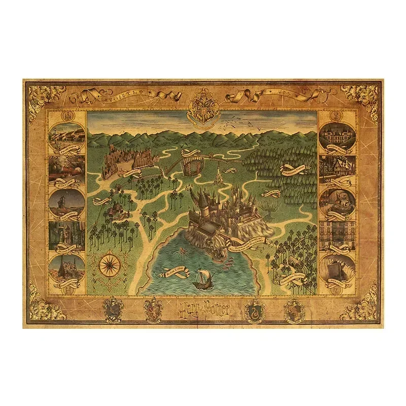 carte-monde-fantastique