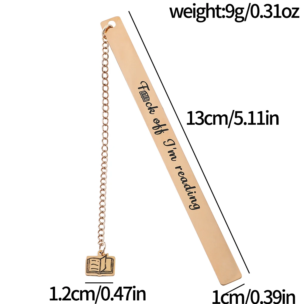 colis-marque-livre-mais-non-recu