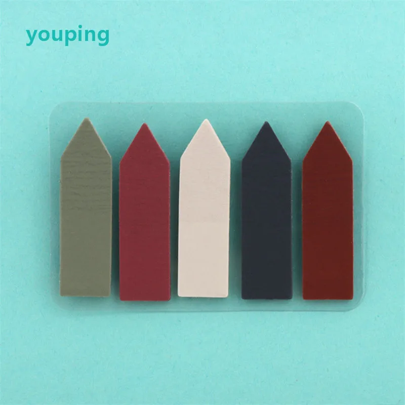 crayons-colores-artistiques