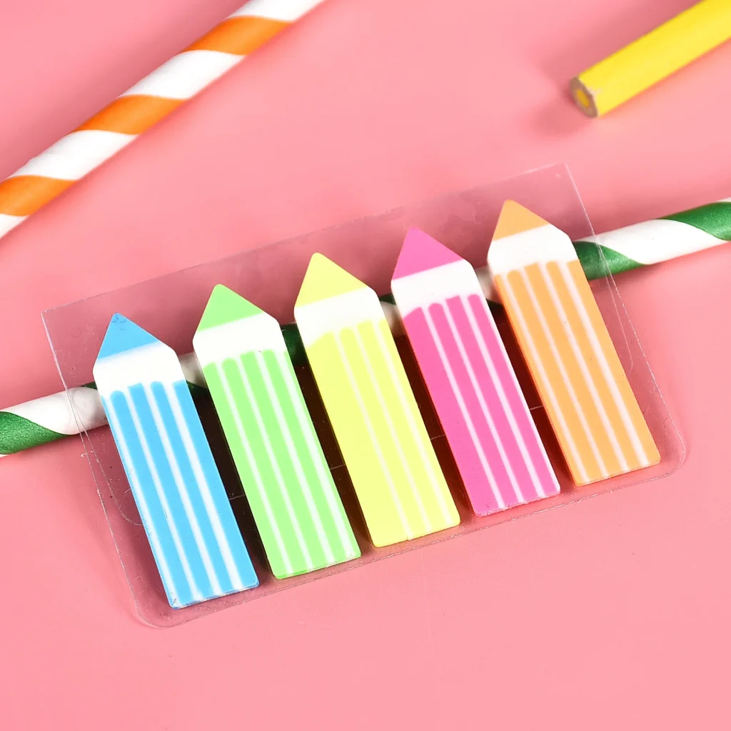 cannes-a-sucre-colorees