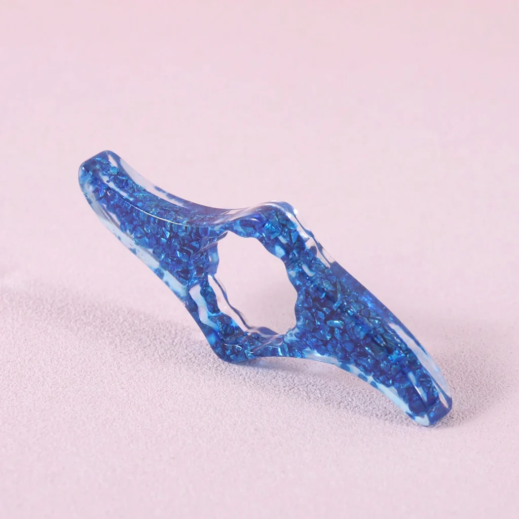 marque-page-personnalisee