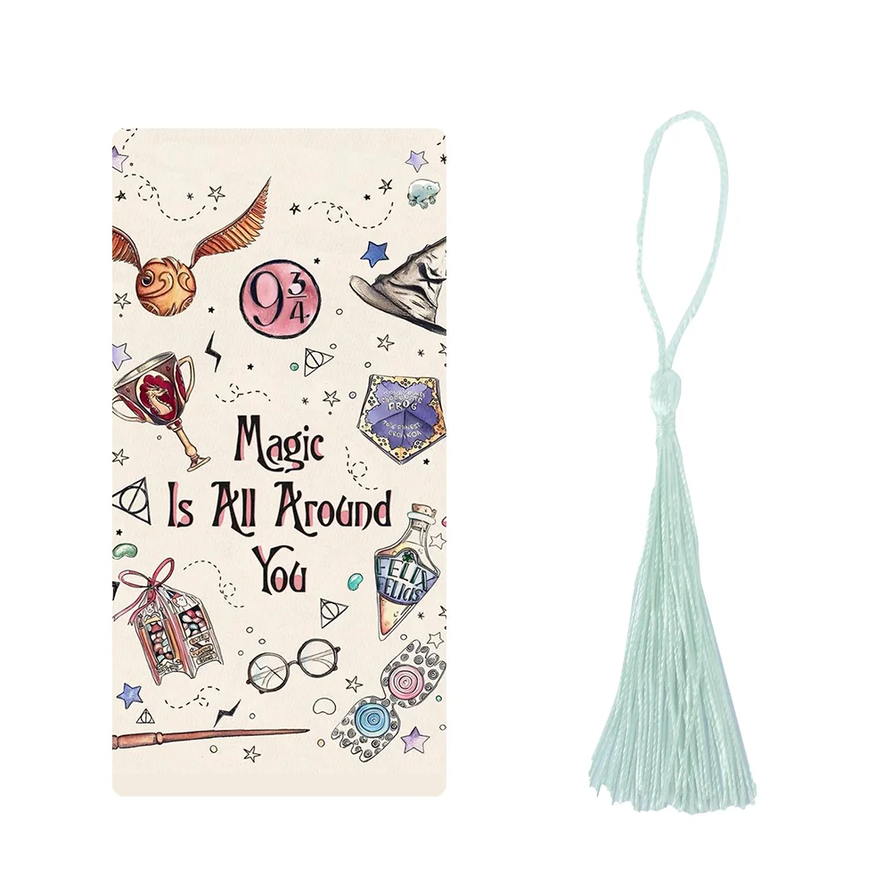 accessoire-feerique-decoration