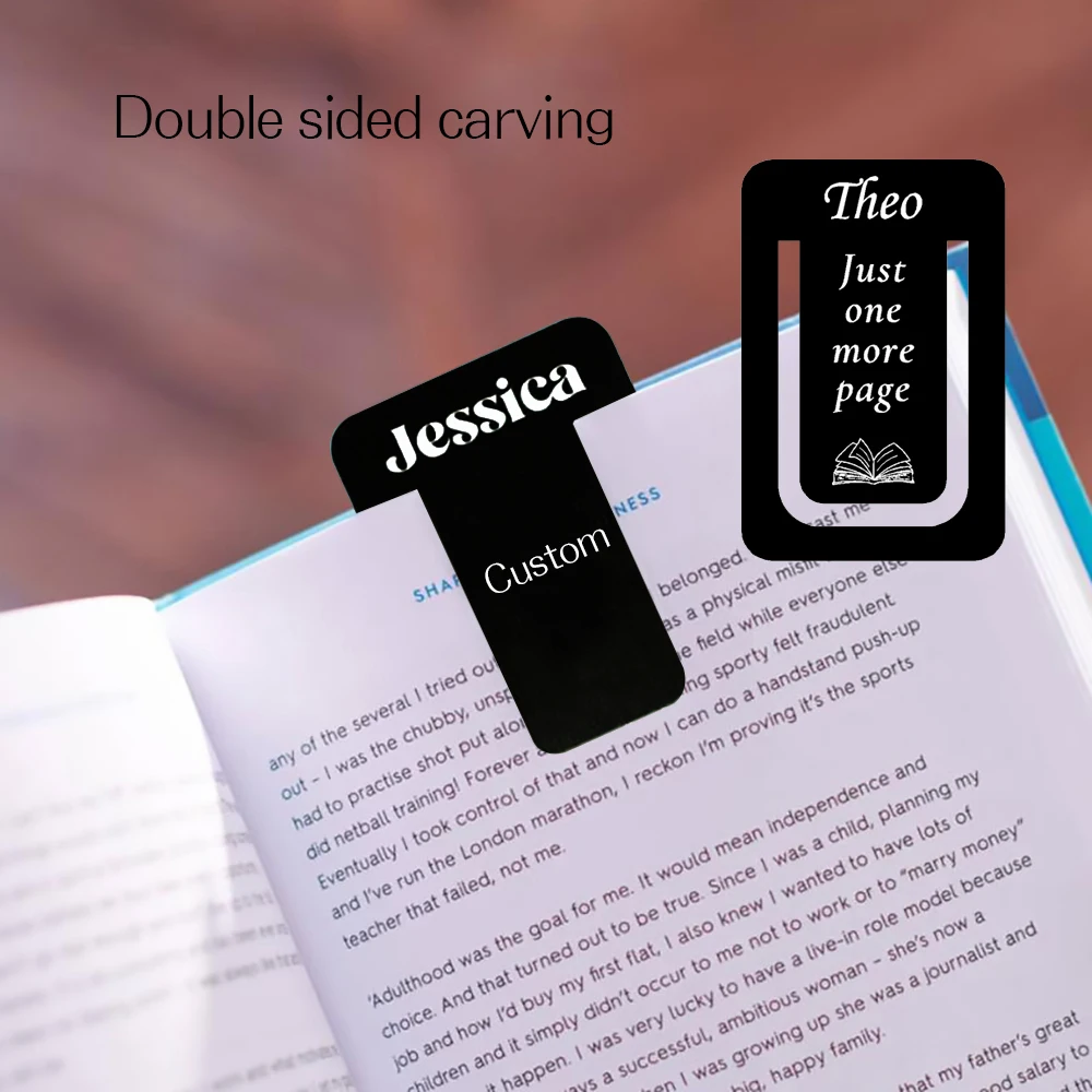 livre-sur-les-femmes-qui-ont-marque-lhistoire