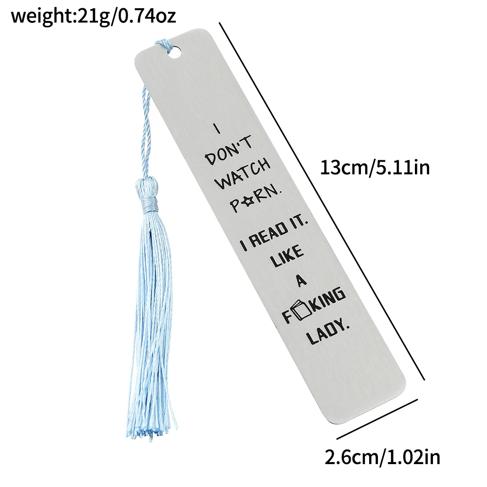 marque-page-personnalise-metal