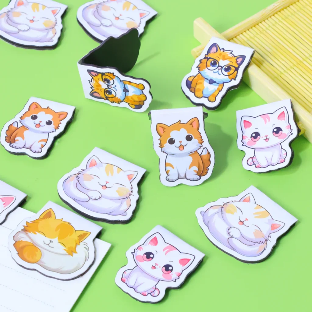 marque-page-personnalise-15