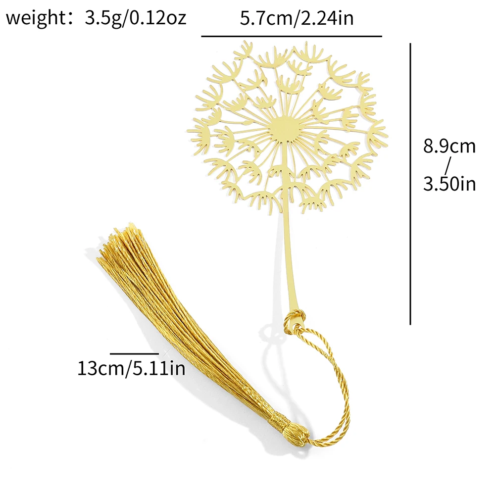 ornement-dore-suspendu