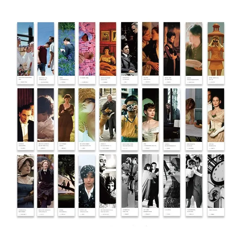 photos-dacteurs-vintage