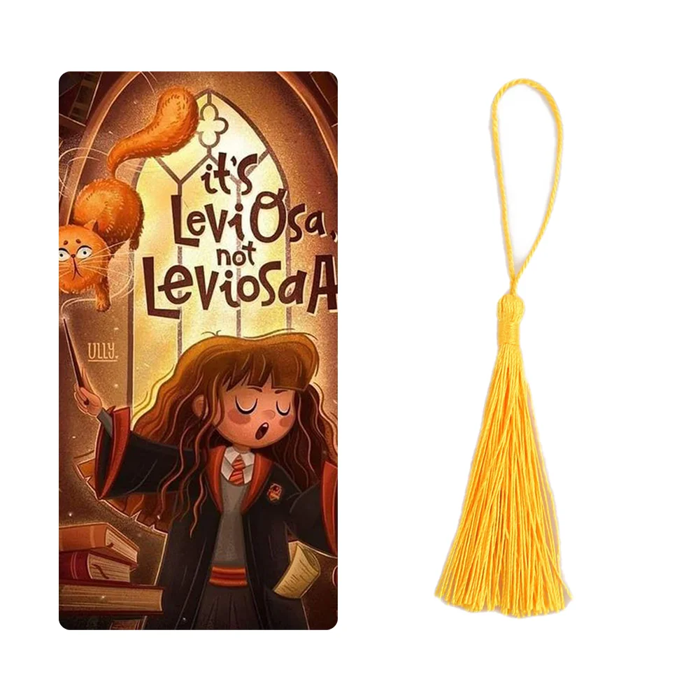 livre-enfant-fantaisie