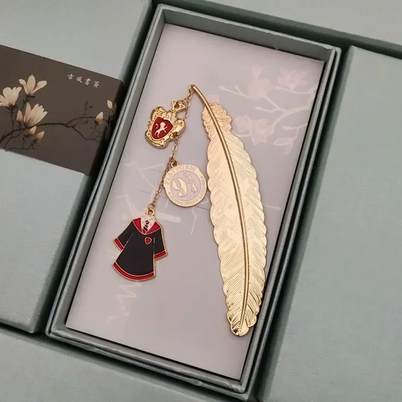 coffret-collection-sorcier