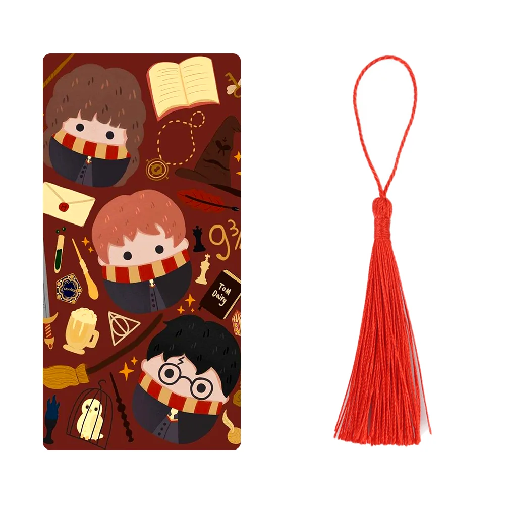 talisman-harry-potter-rouge